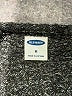 Old Navy Metallic Gray Pullover Sweater Size M - photo 7
