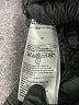 Old Navy Metallic Gray Pullover Sweater Size M - photo 8