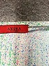 Akira Green Casual Dress Size L - photo 6