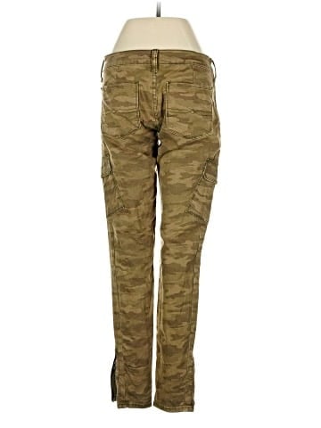 Lucky Brand Cargo Pants (view 2)