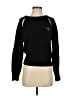 Ronni Nicole Black Pullover Sweater Size S (estimated) - photo 1