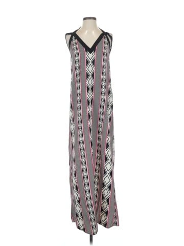 Glam Casual Dress (view 1)