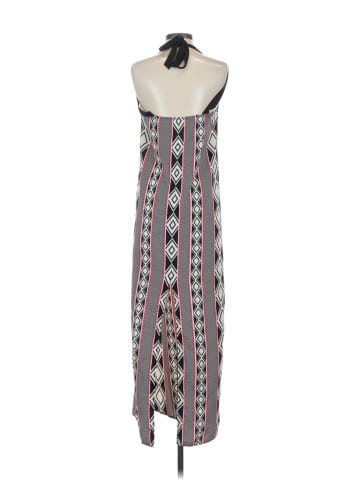 Glam Casual Dress (view 2)