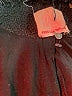 Rebecca Taylor Black Jacket Size 8 - photo 6