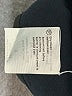 Vince. 100% Polyester Black Dress Pants Size 8 - photo 7