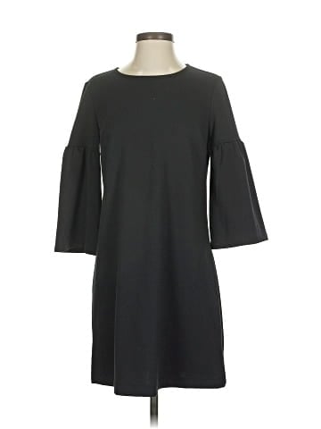 Gap Casual Dress (view 1)