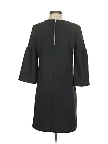 Gap Casual Dress (view 2)