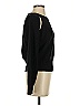 Ronni Nicole Black Pullover Sweater Size S (estimated) - photo 4