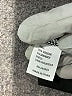 Coco + Carmen Silver Poncho Size L - photo 8