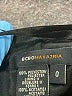 BCBGMAXAZRIA 100% Polyester Black Cocktail Dress Size 0 - photo 3