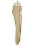 Theory Solid Tan Casual Pants Size 0 - photo 4