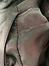 Talbots Black Dress Pants Size 16 - photo 8