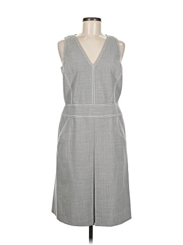 Worth New York Casual Dress (view 1)