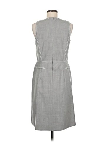Worth New York Casual Dress (view 2)
