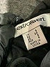 Extro&Vert Black Cocktail Dress Size 2 - photo 4