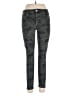 Hudson Jeans Camo Green Jeans Size 31 waist - photo 1