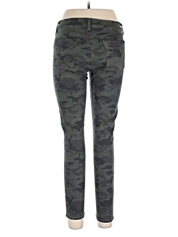 Hudson Jeans Jeans (view 2)