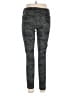 Hudson Jeans Camo Green Jeans Size 31 waist - photo 2