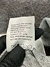 Trisha Tyler Gray Turtleneck Sweater Size M - photo 8