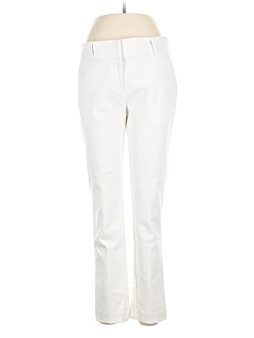 Ann Taylor LOFT Outlet Casual Pants (view 1)