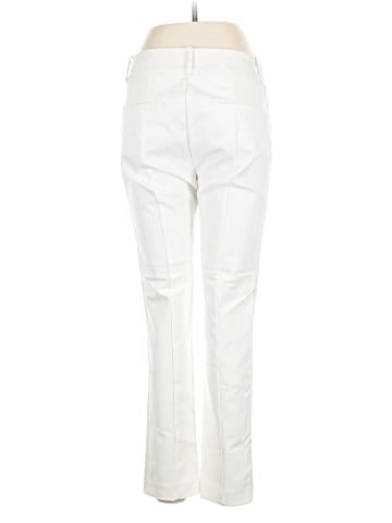 Ann Taylor LOFT Outlet Casual Pants (view 2)