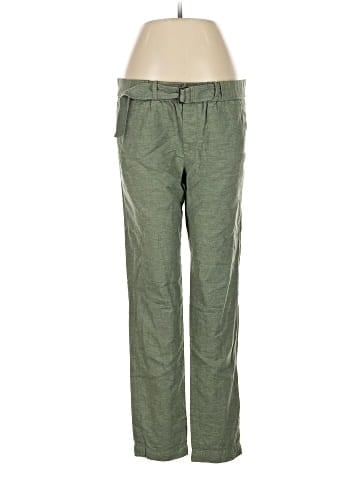 Vince. Casual Pants (view 1)
