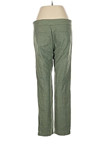Vince. Casual Pants (view 2)