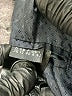 Set Black Blazer Size 6 - photo 7