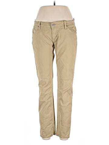 James Jeans Khakis (view 1)