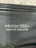 Motion 365 made by Fabletics Black Active Pants Size S (estimated) - photo 3