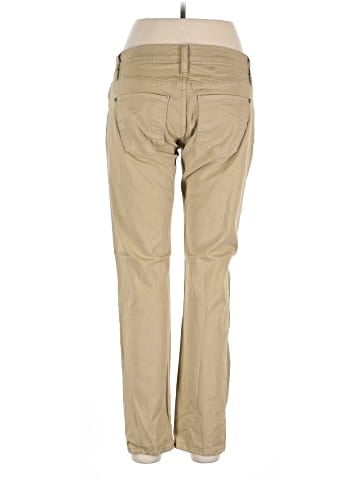 James Jeans Khakis (view 2)