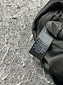 Express Black Cocktail Dress Size XS - photo 7