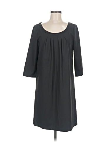 Chaiken Casual Dress (view 1)