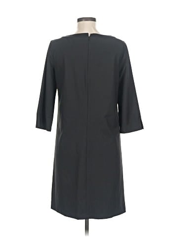 Chaiken Casual Dress (view 2)
