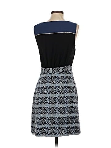 Moulinette Soeurs Cocktail Dress (view 2)