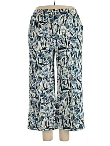 MELLODAY Casual Pants (view 1)