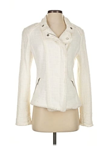 Carolina Belle Jacket (view 1)