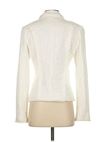 Carolina Belle Jacket (view 2)