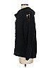 Entro 100% Acrylic Black Pullover Sweater Size S - photo 5