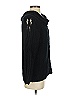 Entro 100% Acrylic Black Pullover Sweater Size S - photo 4