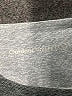 Outdoor Voices Color Block Gray Active Pants Size S - photo 4
