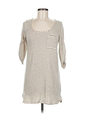 just ginger Casual Dress (view 1)