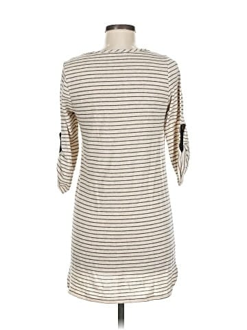 just ginger Casual Dress (view 2)