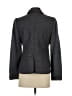 Talbots Tweed Gray Wool Blazer Size 4 - photo 2
