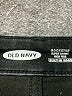 Old Navy Black Jeans Size 12 - photo 7