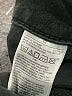 Old Navy Black Jeans Size 12 - photo 8