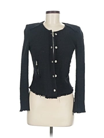 Stile Benetton Jacket (view 1)