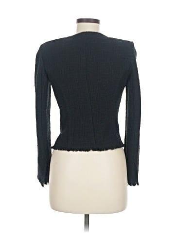 Stile Benetton Jacket (view 2)