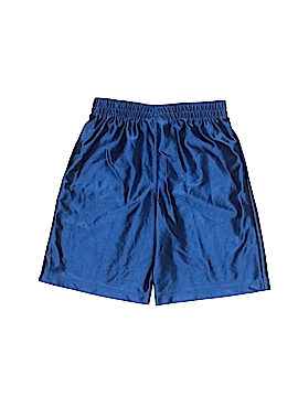 athletech shorts