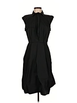 white christmas dresses Lida Baday Netted Dress Size 6 – KMK Luxury Consignment